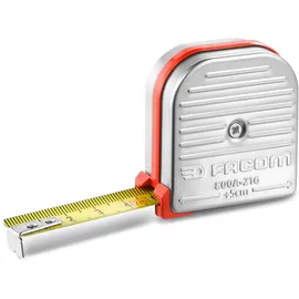 FACOM Rollbandmaß 2 m