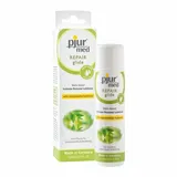 pjur Med Repair Glide 100 ml