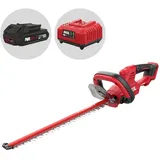 SKIL 0440 CA 55 cm inkl. 1 x 2,5 Ah