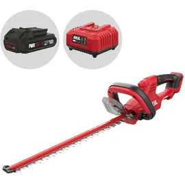 SKIL 0440 CA 55 cm inkl. 1 x 2,5 Ah