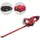 SKIL 0440 CA 55 cm inkl. 1 x 2,5 Ah