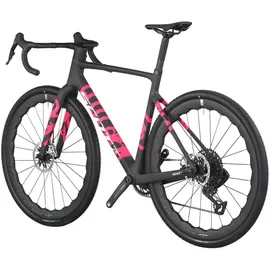 Scott Bikes Scott Addict Gravel RC 28'' 2026 - RH-L