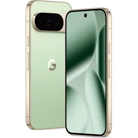 Google Pixel 10 Pro 256 GB Jade
