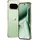 Google Pixel 10 Pro 256 GB Jade