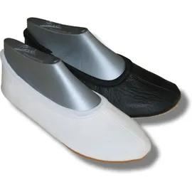 Beck Basic 008 Herren Weiß 46