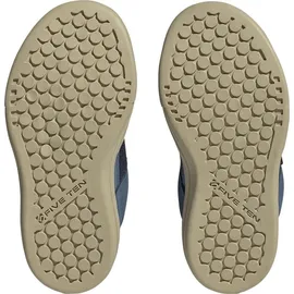 Five Ten Freerider VCS Blau 33,5