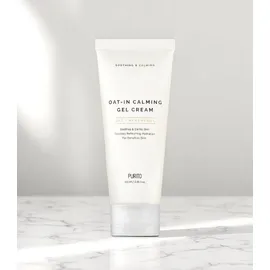 PURITO Oat In Calming Gel Creme 100 ml