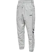Hummel hmlGC CELAB Trainingshose 2399 harbor mist S