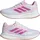 adidas Runfalcon 5 Kinder Cloud White / Clear Pink / Gum 35,5