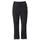 Ulla Popken Hose Schwarz 54