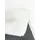 OTTO home Fellteppich OTTO HOME "Rabbit, Kunstfell, Kaninchenfell-Haptik, Microfaser" Gr. 6, weiß, B:200cm H:42mm L:300cm, Kunstfaser, Teppiche, Fellteppich, besonders hoch und flauschig, Wohnzimmer, Schlafzimmer, Kinderzimmer
