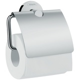 HANSGROHE Logis Universal