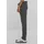 2Y PREMIUM Destroyed Slim Fit Grau 32/32