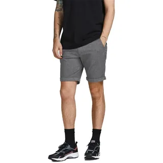 JACK & JONES JPSTFURY JJSHORTS SN