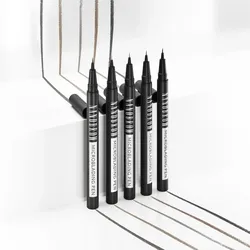 Nanobrow Microblading Pen