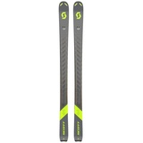 Scott Superguide 95 23/24 Tourenski & grau 170