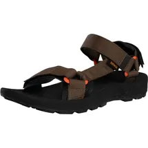 Teva Terragrip Herren Desert Palm 40,5