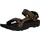 Teva Terragrip Herren Desert Palm 40,5