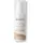 Laboratoires de Biarritz Alga Maris Getönte Sonnencreme Gesicht Creme LSF 50 50 ml
