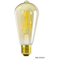 Kanlux S.A. 33517 LED-Lampe 1800 K E27