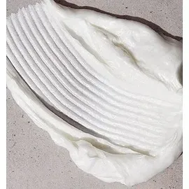 NIVEA MEN Hautcreme 30 ml