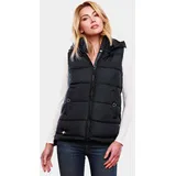 Marikoo Zarinaa Damen Steppweste