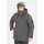 Slope Skijacke Chescott grau XL