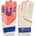 adidas Rękawice adidas Predator Training JN5355 7 5