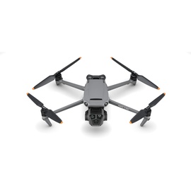 DJI Mavic 3 Pro Cine Premium Combo