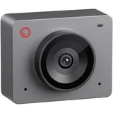 OBSBOT Meet SE 1080P Space Grey
