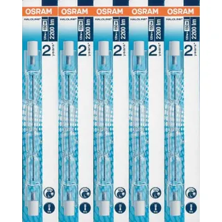 Osram Haloline Eco 120W R7s (64696 ECO)