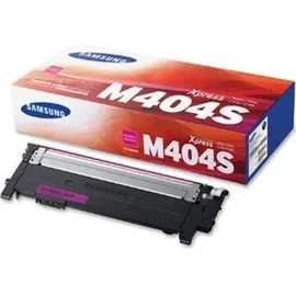 Samsung CLT-M404S magenta