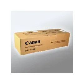 Canon Resttonerbehälter FM4-8400-010