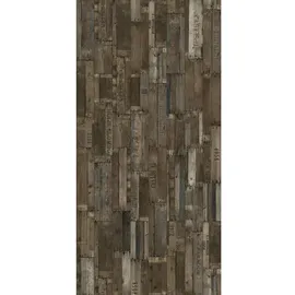 Parador Laminatboden Trendtime 1 Globetrotter Urban Nature Rustikalstruktur 8 mm