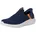 Platform Kinder Navy 35