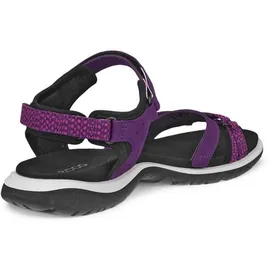 ECCO Offroad Roam Purple 37
