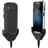 Zebra Technologies Zebra CBL-TC51-USB1-01
