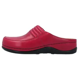 Berkemann Victoria Damen Rot 41,5