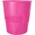 Leitz WOW 15 l Pink