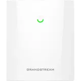 Grandstream WiFi-AccessPoint GWN7660ELR