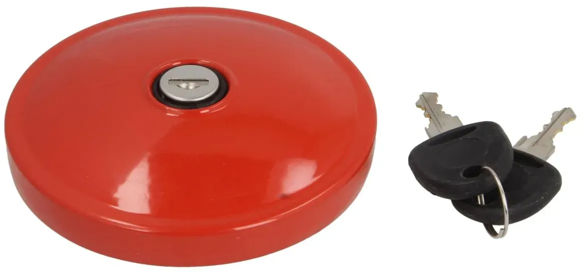 Tappo di chiusura, radiatore THERMOTEC D30009TT