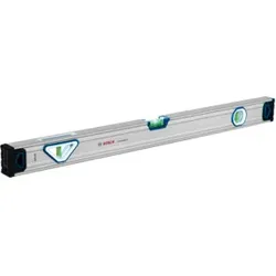 Bosch Optisches Nivelliergerät Level 60cm