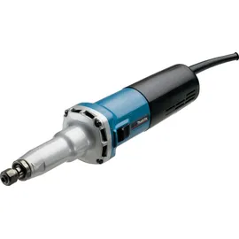 Makita Geradschleifer GD0800C