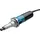 Makita Geradschleifer GD0800C