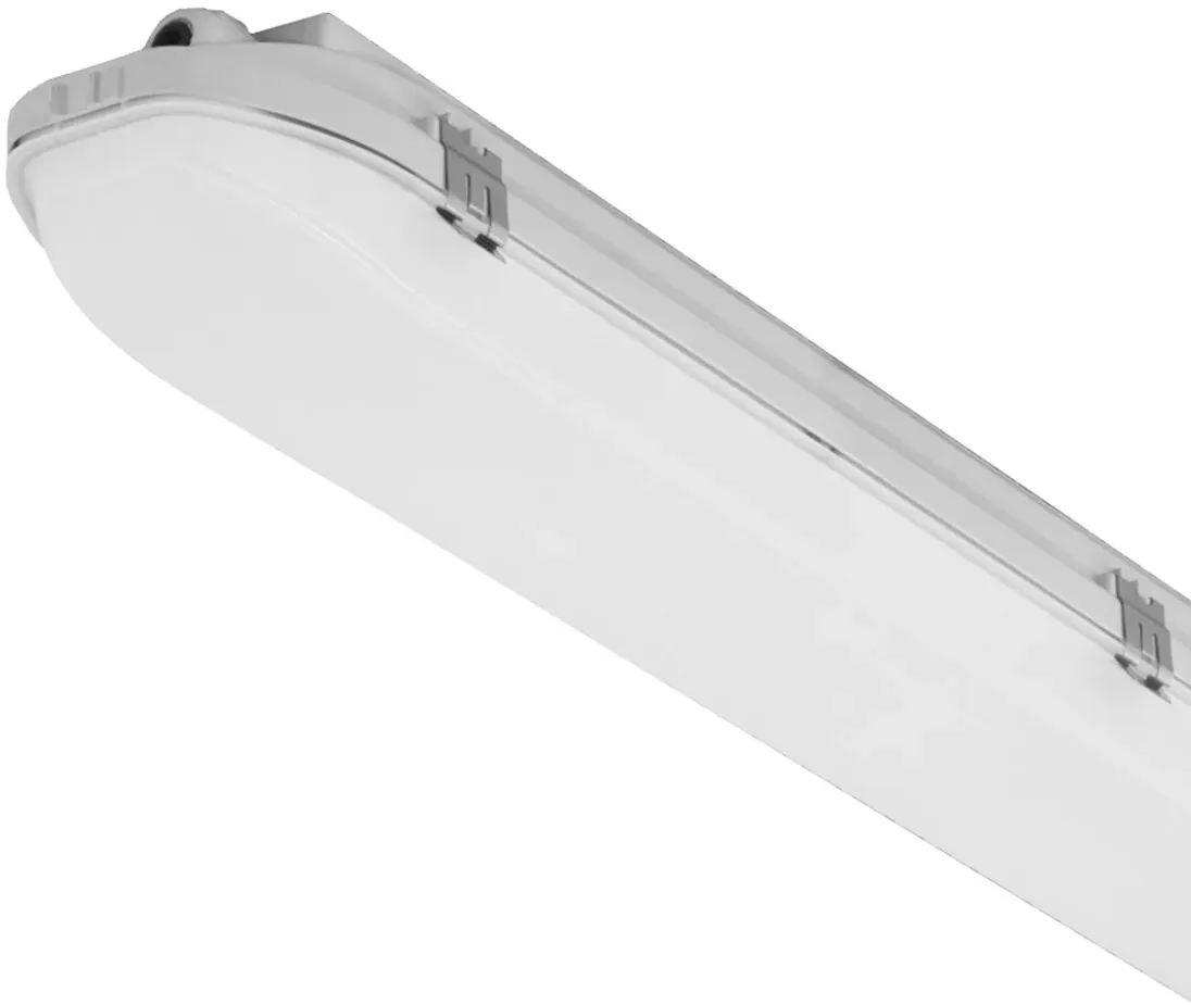Performance in Light LED-Industrieleuchte 3114699