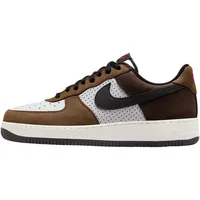Nike Air Force 1 Low Retro Sneaker - 42 EU