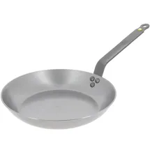 De Buyer Mineral B Element Bratpfanne 24 cm