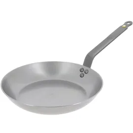 De Buyer Mineral B Element Bratpfanne 24 cm