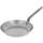 De Buyer Mineral B Element Bratpfanne 24 cm