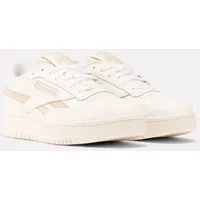 Reebok Club C Double Revenge Sneaker